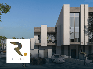 Buy Property in Dubai