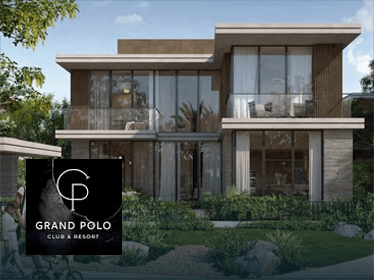 Buy Property in Dubai