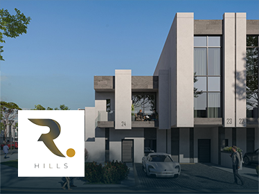 Buy Property in Dubai