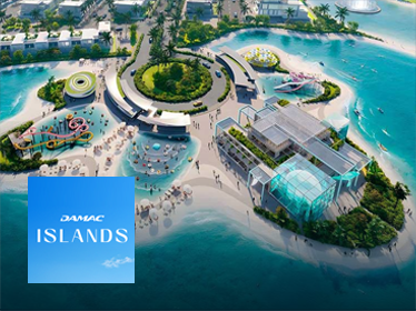 Buy Property in Dubai